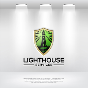 Logo Design by LogoEon for Rio Grande Distilling | Design: #33405195