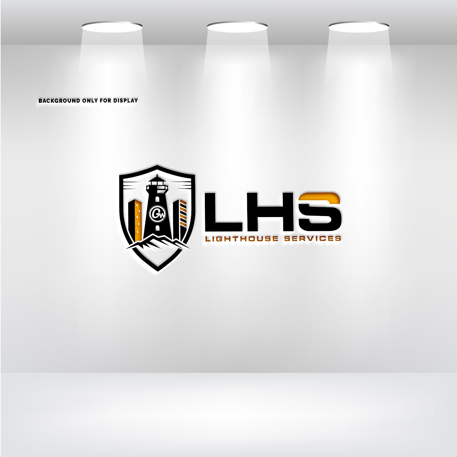 Logo Design by jonkonrad for Rio Grande Distilling | Design #33402625