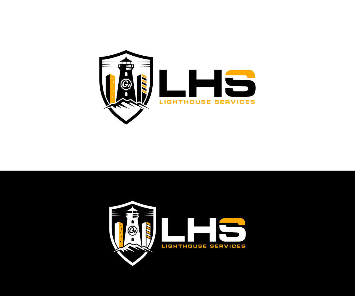 Logo Design by jonkonrad for Rio Grande Distilling | Design #33402626