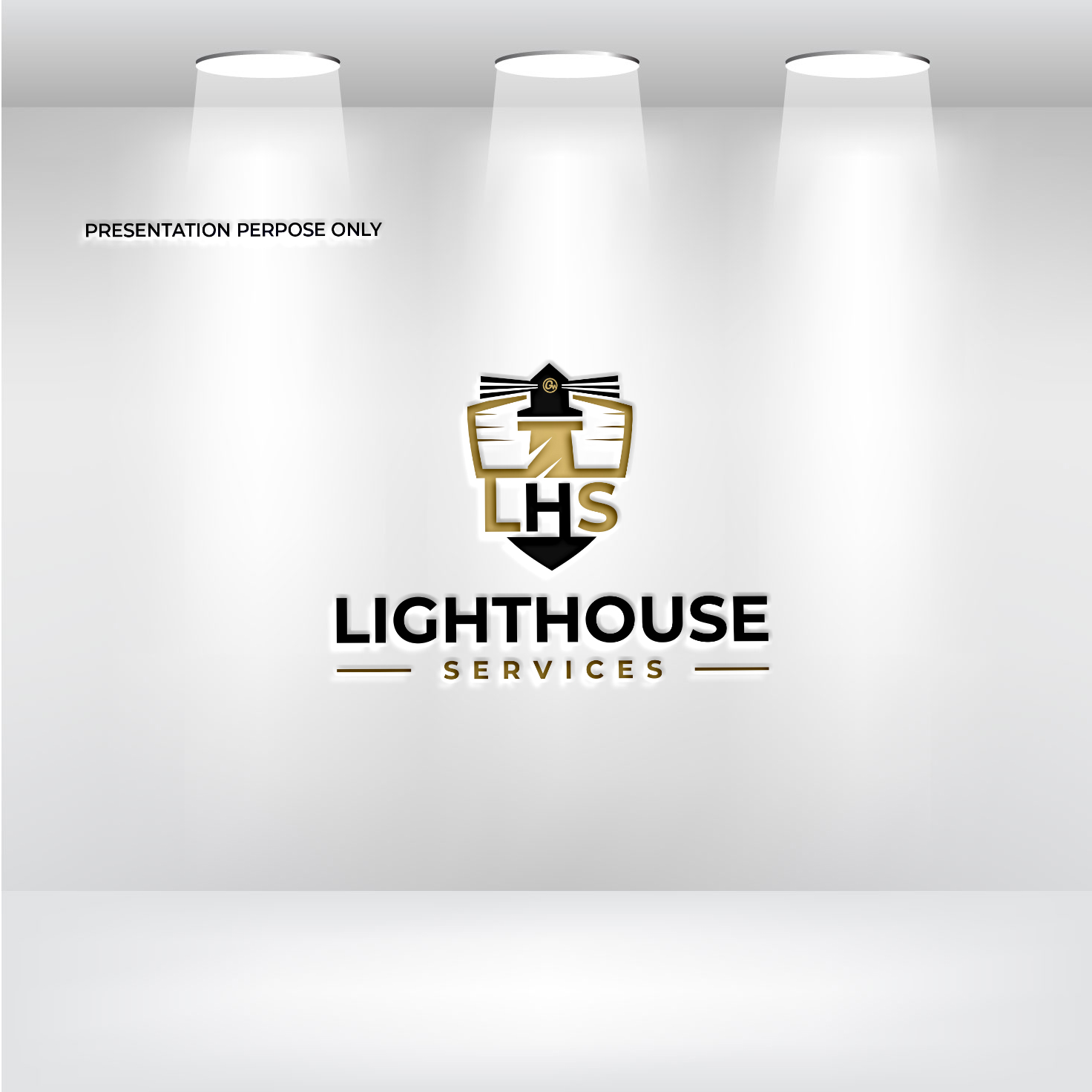 Logo Design by RS_Design for Rio Grande Distilling | Design #33400684