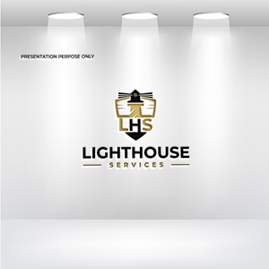 Logo Design by RS_Design for Rio Grande Distilling | Design: #33400684