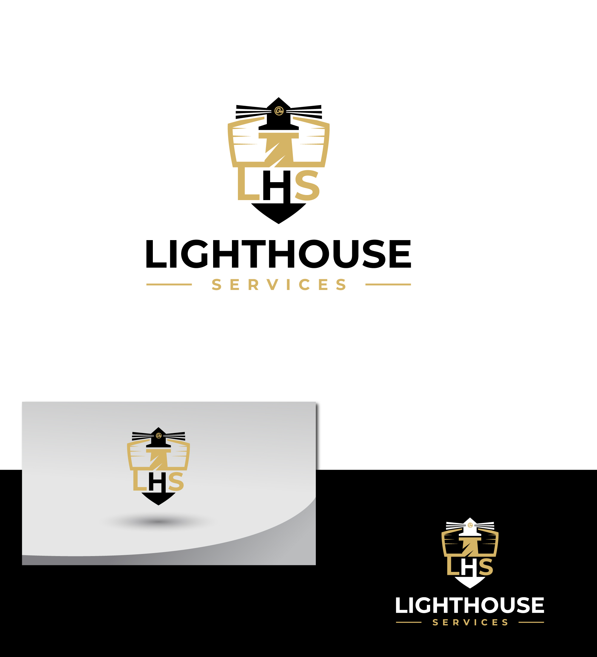 Logo Design by RS_Design for Rio Grande Distilling | Design #33400685