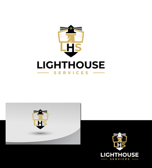 Logo Design by RS_Design for Rio Grande Distilling | Design: #33400685