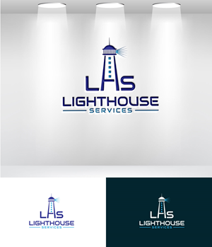 Logo Design by Mi Design1 for Rio Grande Distilling | Design: #33401127