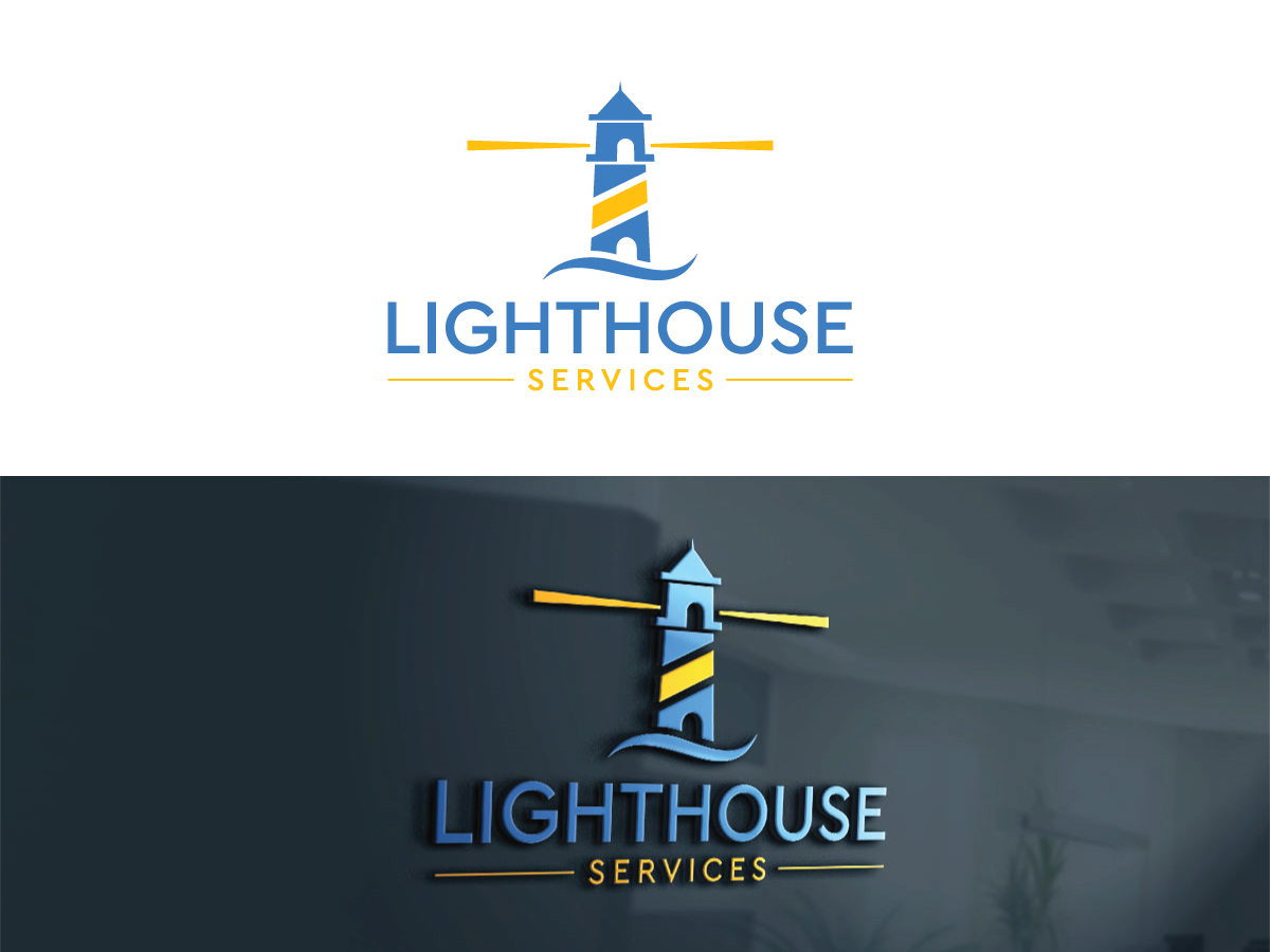 Logo Design by 439 Creations for Rio Grande Distilling | Design #33398986