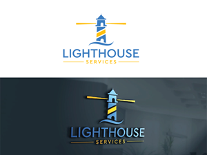 Logo Design by 439 Creations for Rio Grande Distilling | Design: #33398986