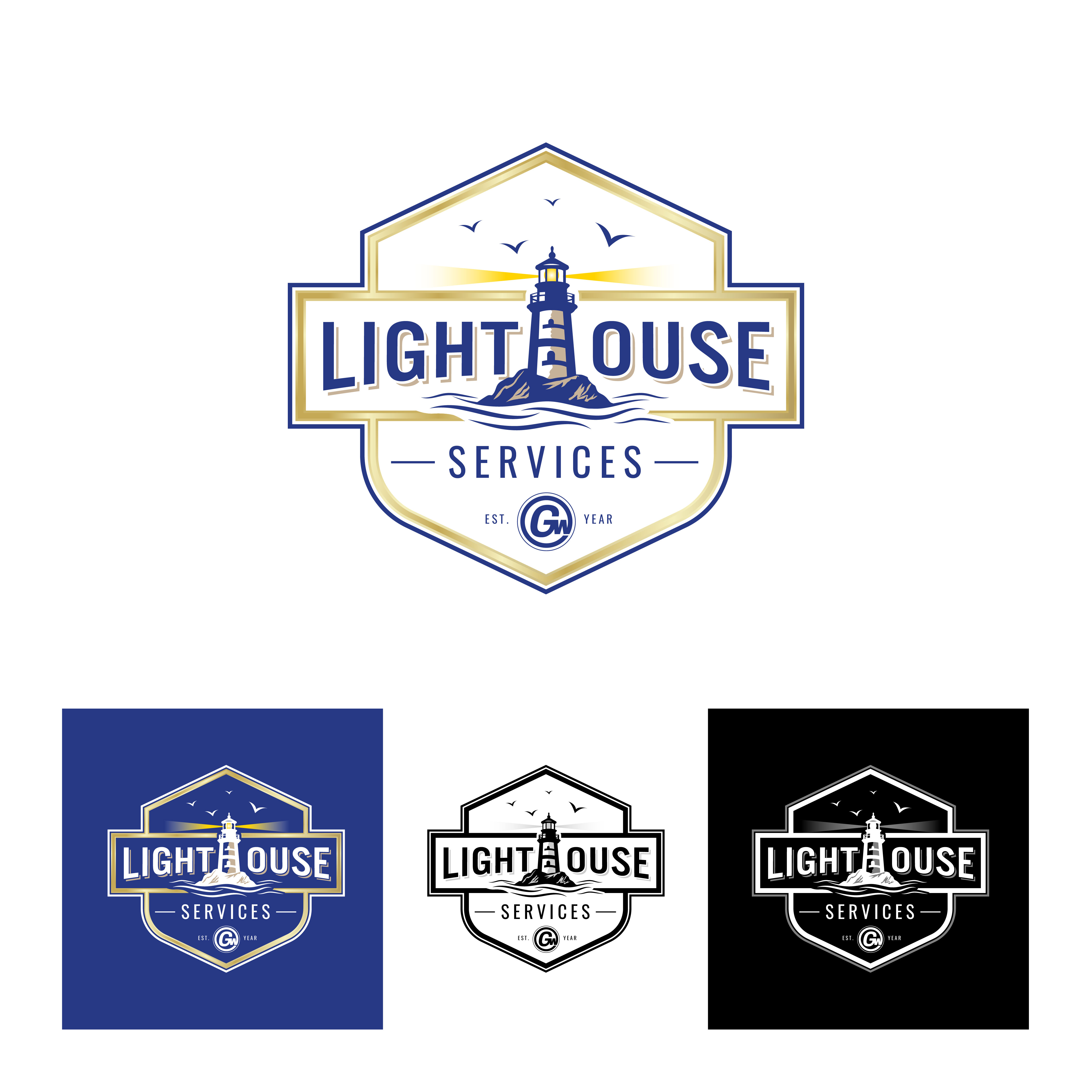 Logo-Design von Idea Master Plus für Rio Grande Distilling | Design #33401964