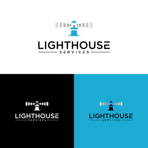 Logo Design by indaha2k for Rio Grande Distilling | Design: #33399106