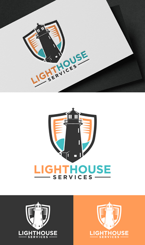 Logo Design by Loknath for Rio Grande Distilling | Design: #33403454