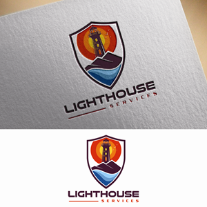 Logo Design by Loknath for Rio Grande Distilling | Design: #33403455