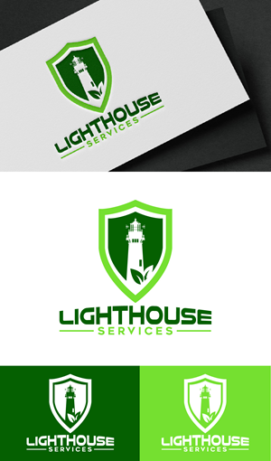 Logo Design by Loknath for Rio Grande Distilling | Design: #33411196