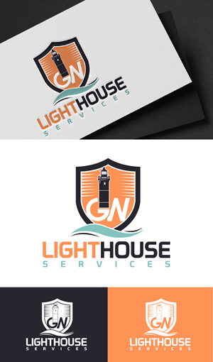 Logo Design by Loknath for Rio Grande Distilling | Design: #33411197