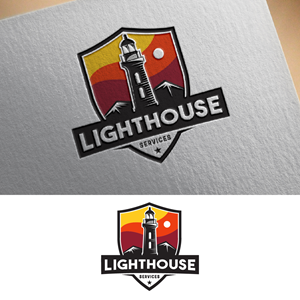 Logo Design by Loknath for Rio Grande Distilling | Design: #33411198