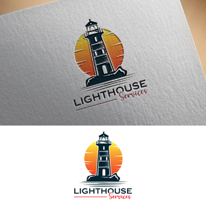 Logo Design by Loknath for Rio Grande Distilling | Design: #33411199