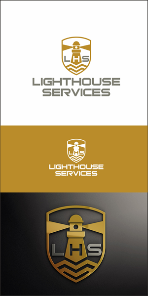 Logo Design by darshan Arts