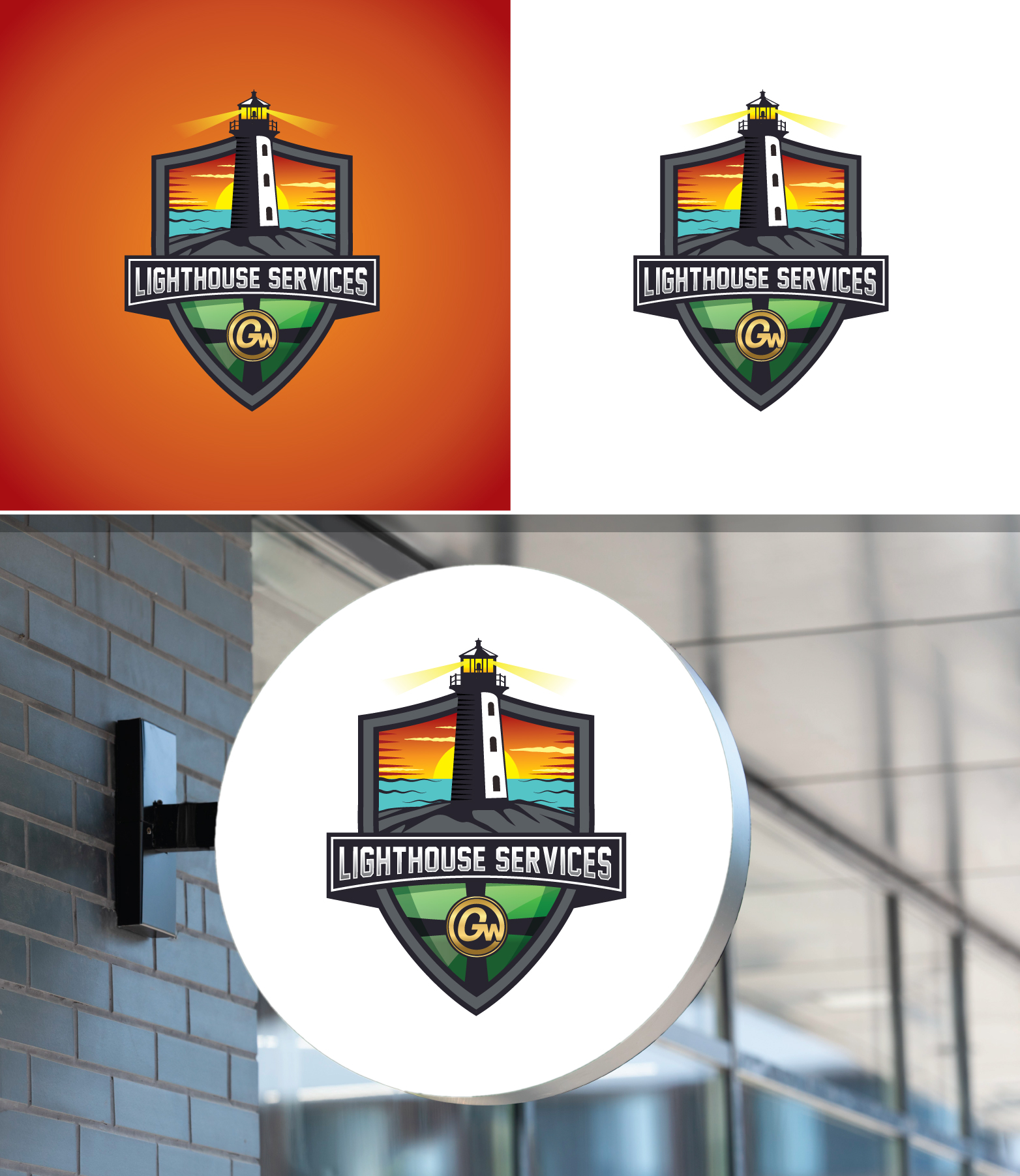 Logo Design by Revolt Team for Rio Grande Distilling | Design #33402420