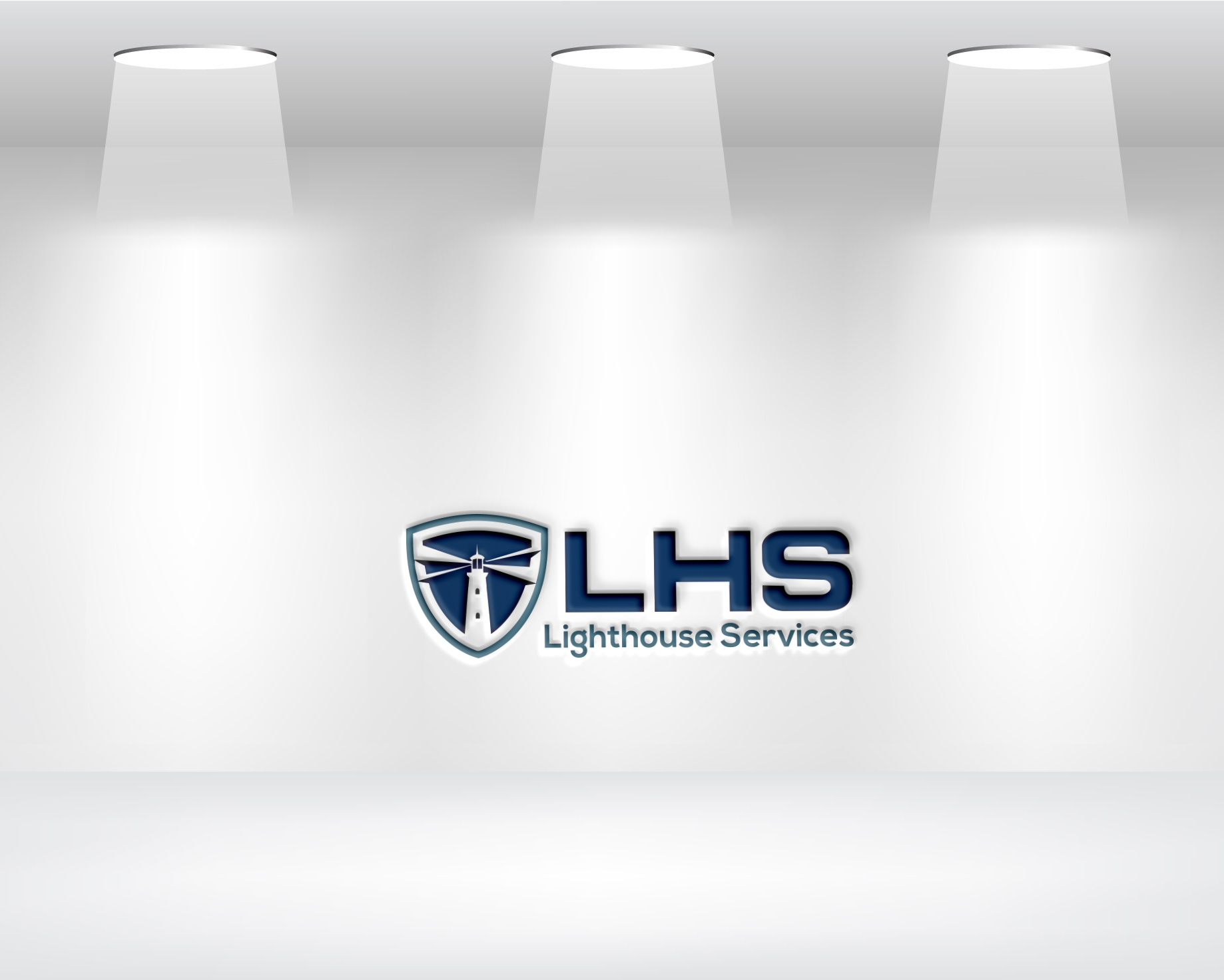 Design de Logo par Daniel Khan pour Rio Grande Distilling | Design #33401595