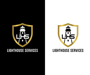 Logo Design by Kavth for Rio Grande Distilling | Design: #33431582