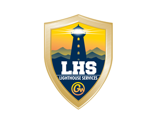 Logo Design by LogoPoko for Rio Grande Distilling | Design: #33413287