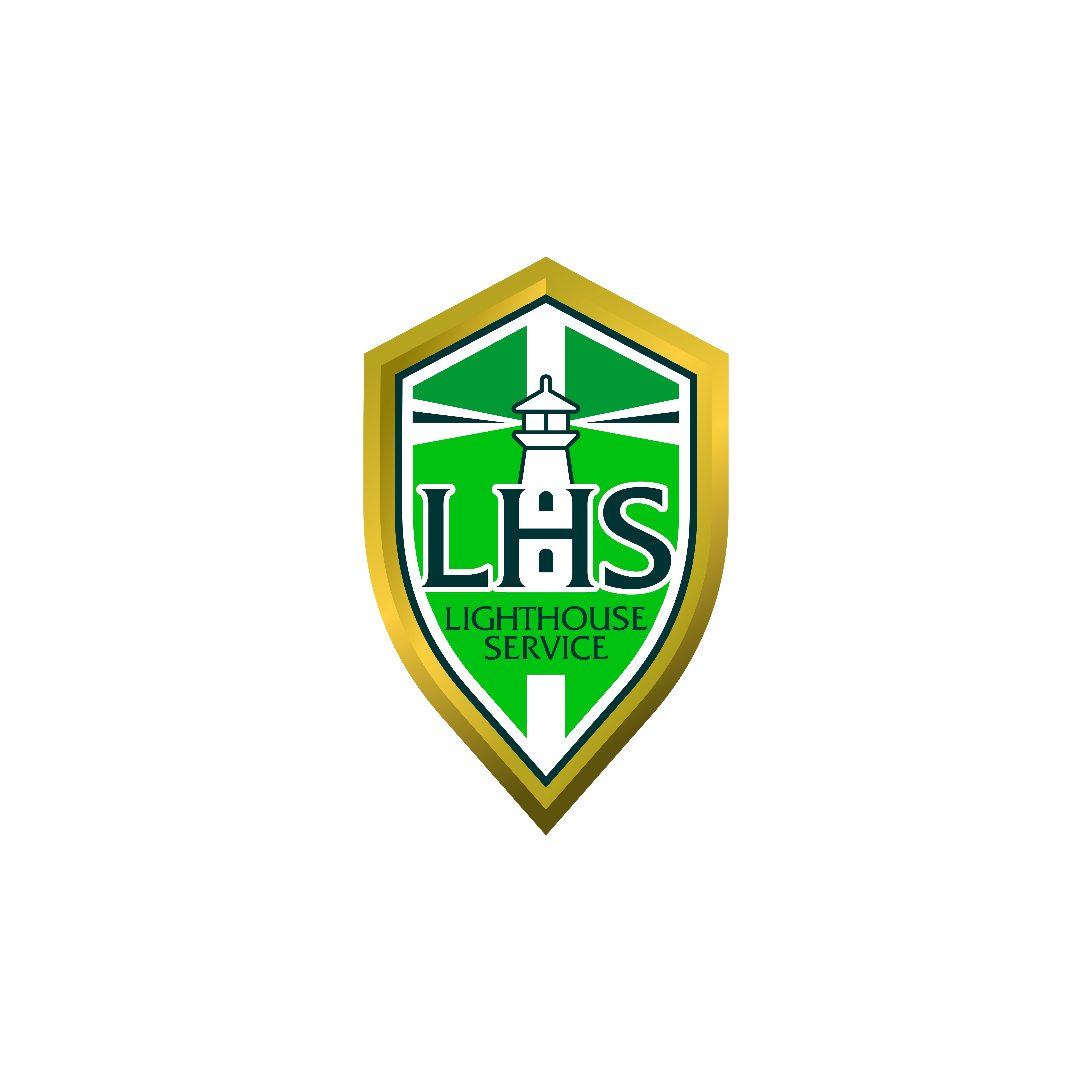 Logo Design by Heksa sigita for Rio Grande Distilling | Design #33443013