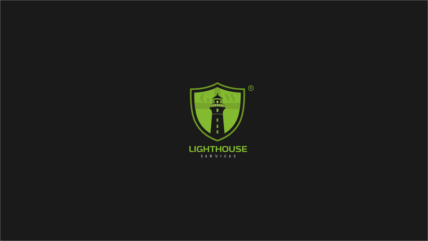 Logo Design by graphicawy for Rio Grande Distilling | Design #33405065
