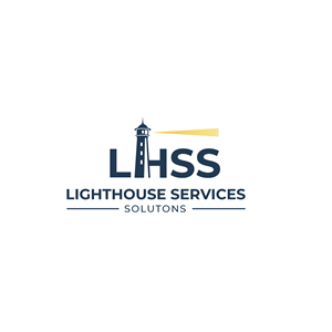 Logo Design by Graphixpointt for Rio Grande Distilling | Design: #33399134