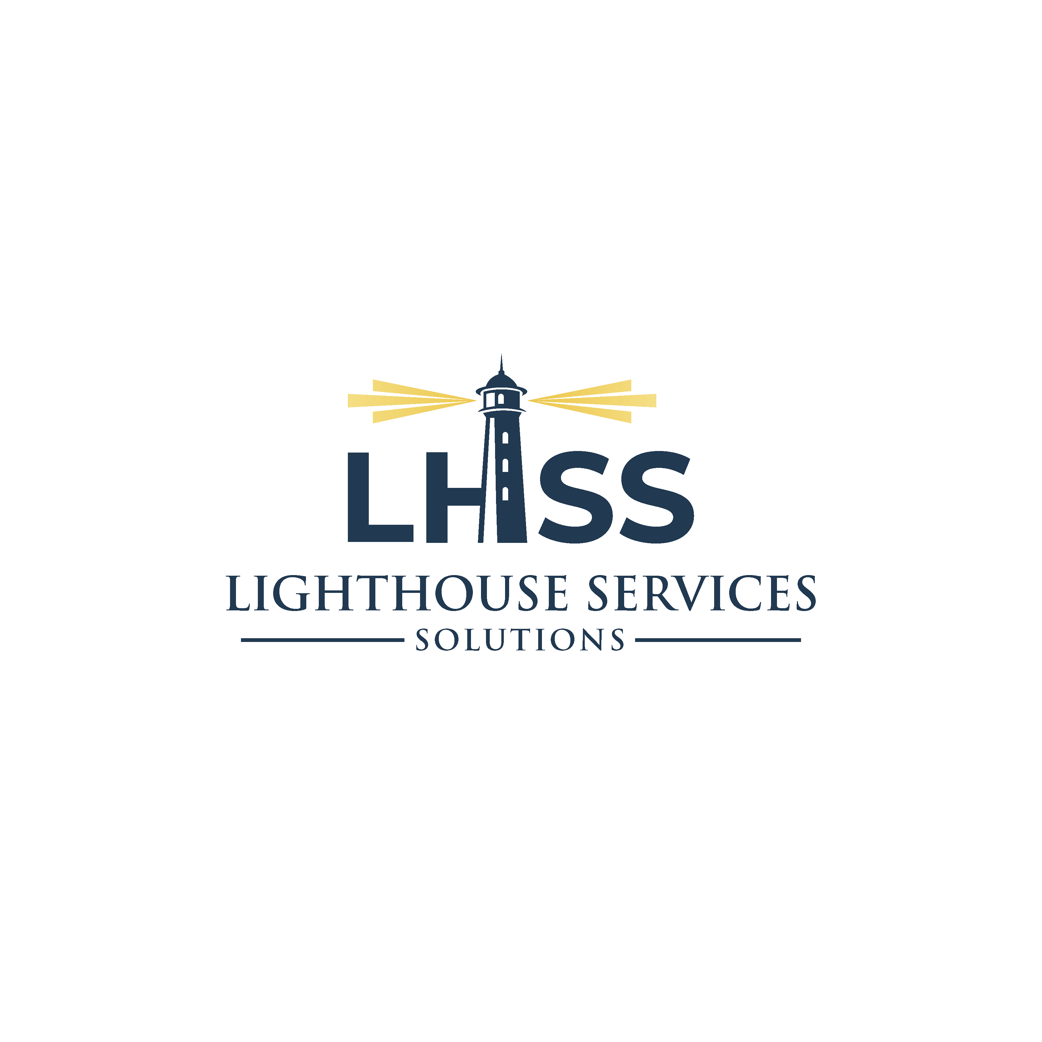 Logo Design by Graphixpointt for Rio Grande Distilling | Design #33399187