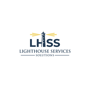 Logo Design by Graphixpointt for Rio Grande Distilling | Design: #33399187