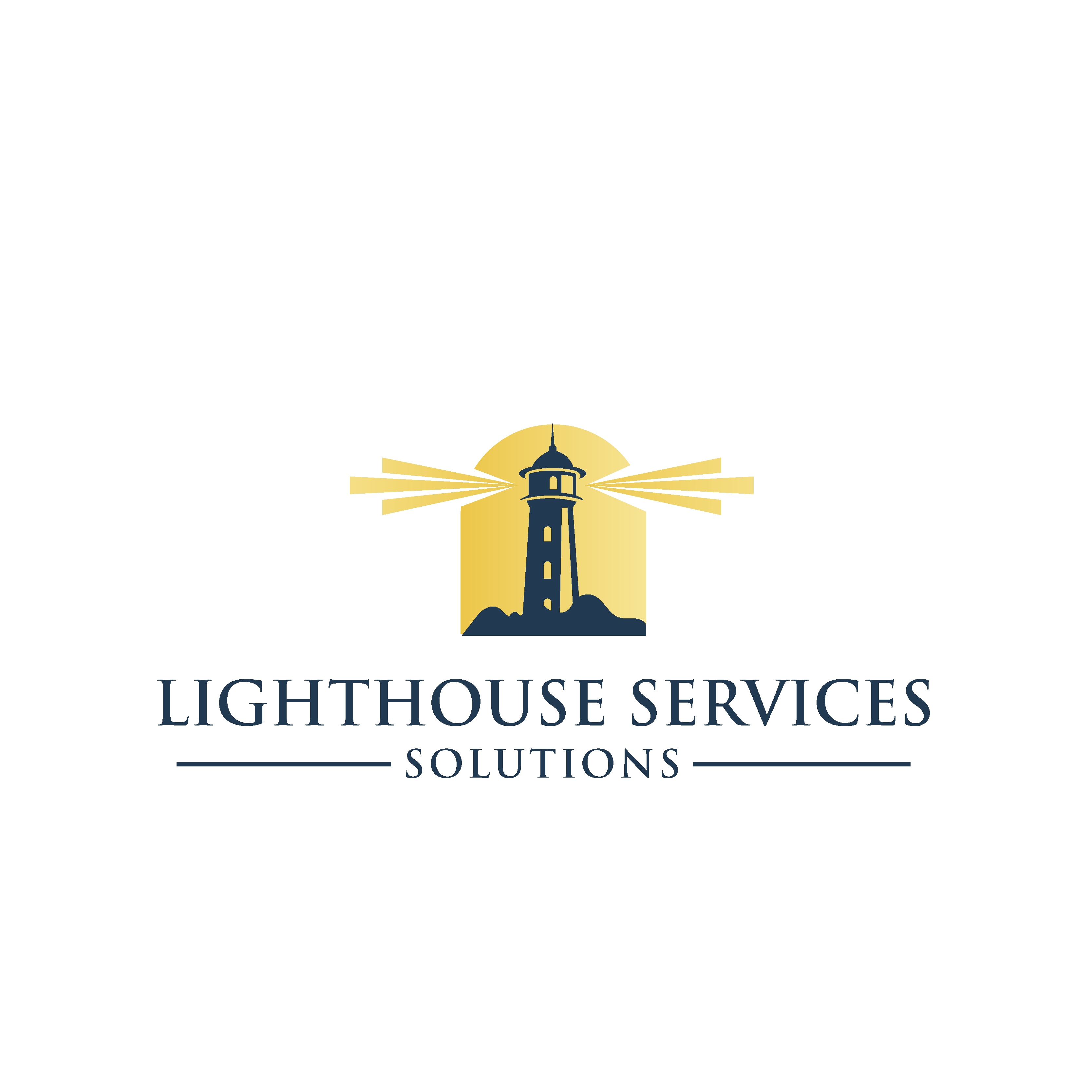 Logo Design by Graphixpointt for Rio Grande Distilling | Design #33399288