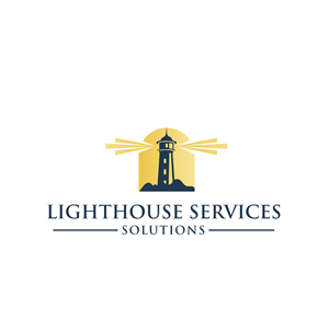 Logo Design by Graphixpointt for Rio Grande Distilling | Design: #33399288