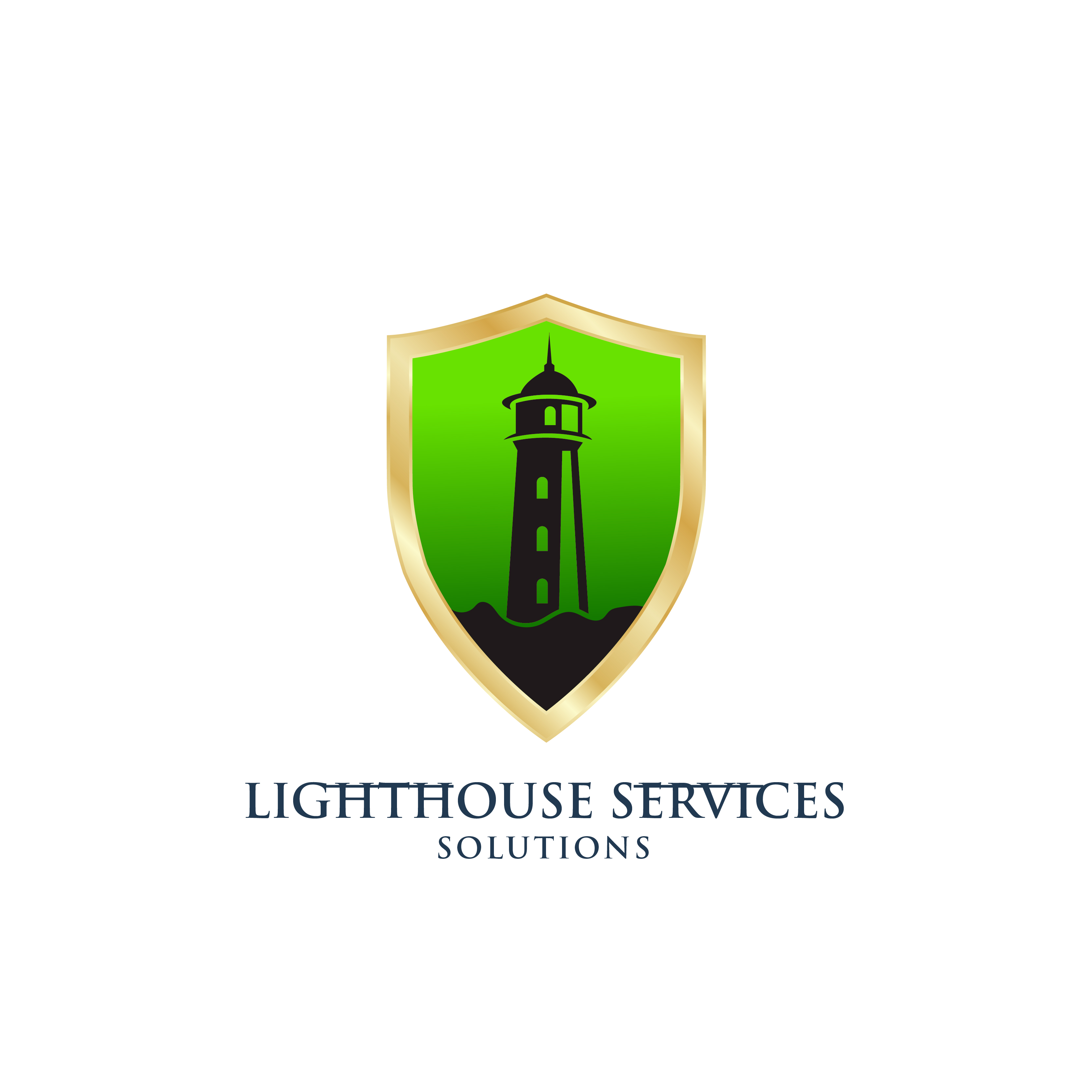 Logo-Design von Graphixpointt für Rio Grande Distilling | Design #33400370