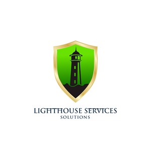 Logo Design by Graphixpointt for Rio Grande Distilling | Design: #33400370