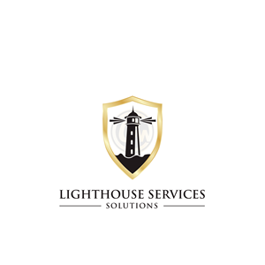 Logo Design by Graphixpointt for Rio Grande Distilling | Design: #33400399