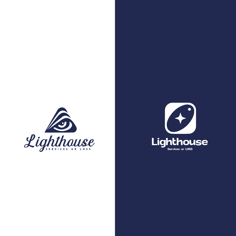 Design de Logo par anyerber gonzalez pour Rio Grande Distilling | Design #33398883