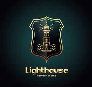 Design de Logo par anyerber gonzalez pour Rio Grande Distilling | Design : #33428462