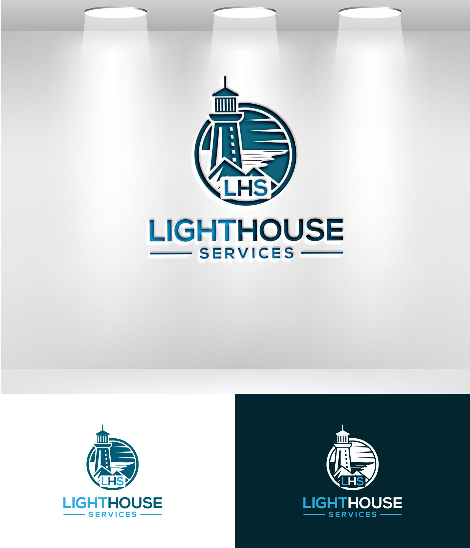 Logo Design by DoYel art for Rio Grande Distilling | Design #33400863