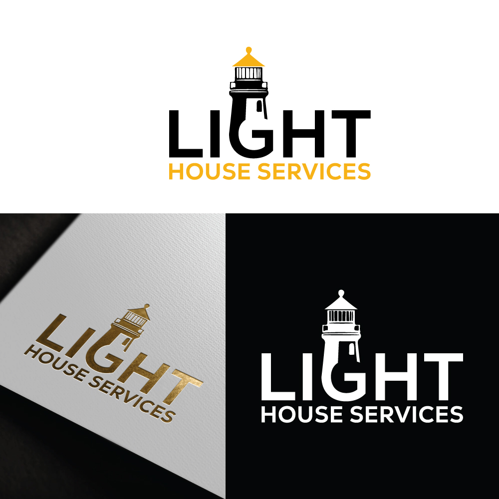 Design de Logo par Md Nurullah 1 pour Rio Grande Distilling | Design #33404188