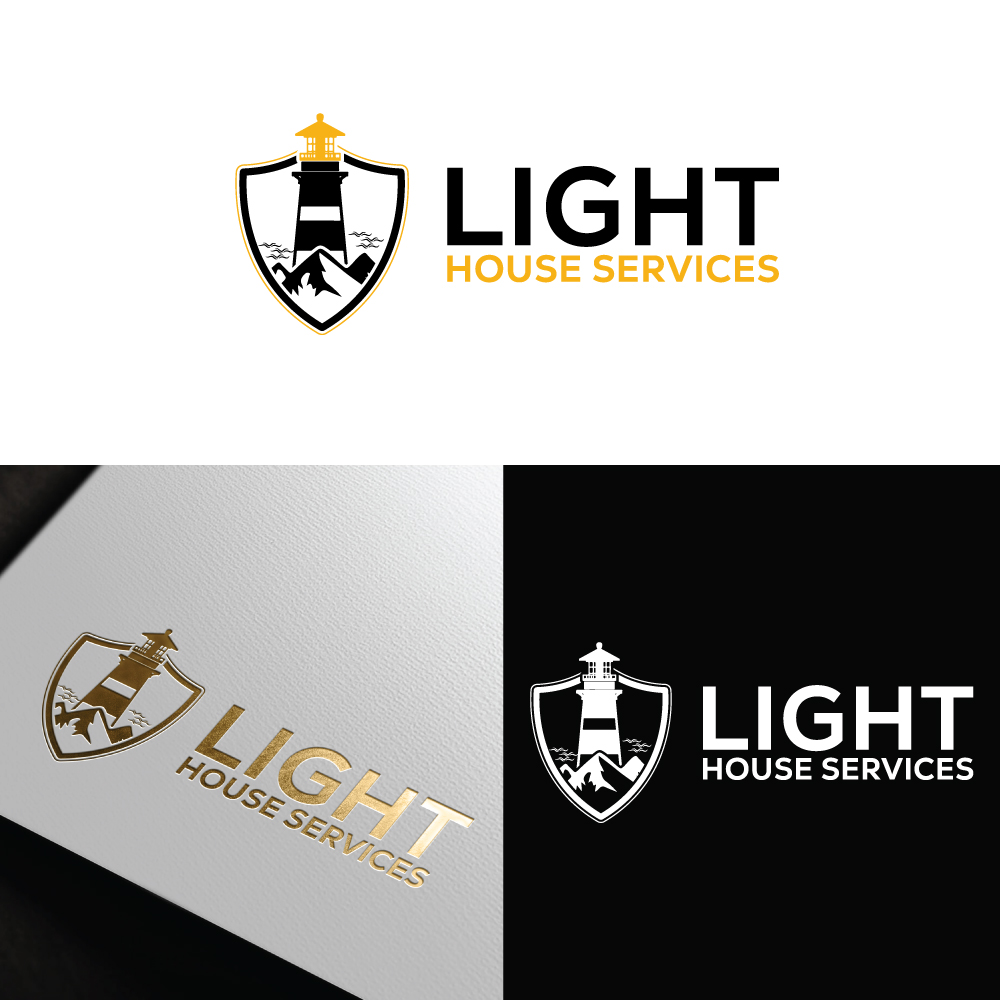 Logo Design by Md Nurullah 1 for Rio Grande Distilling | Design #33404285