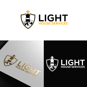 Logo Design by Md Nurullah 1 for Rio Grande Distilling | Design: #33404285
