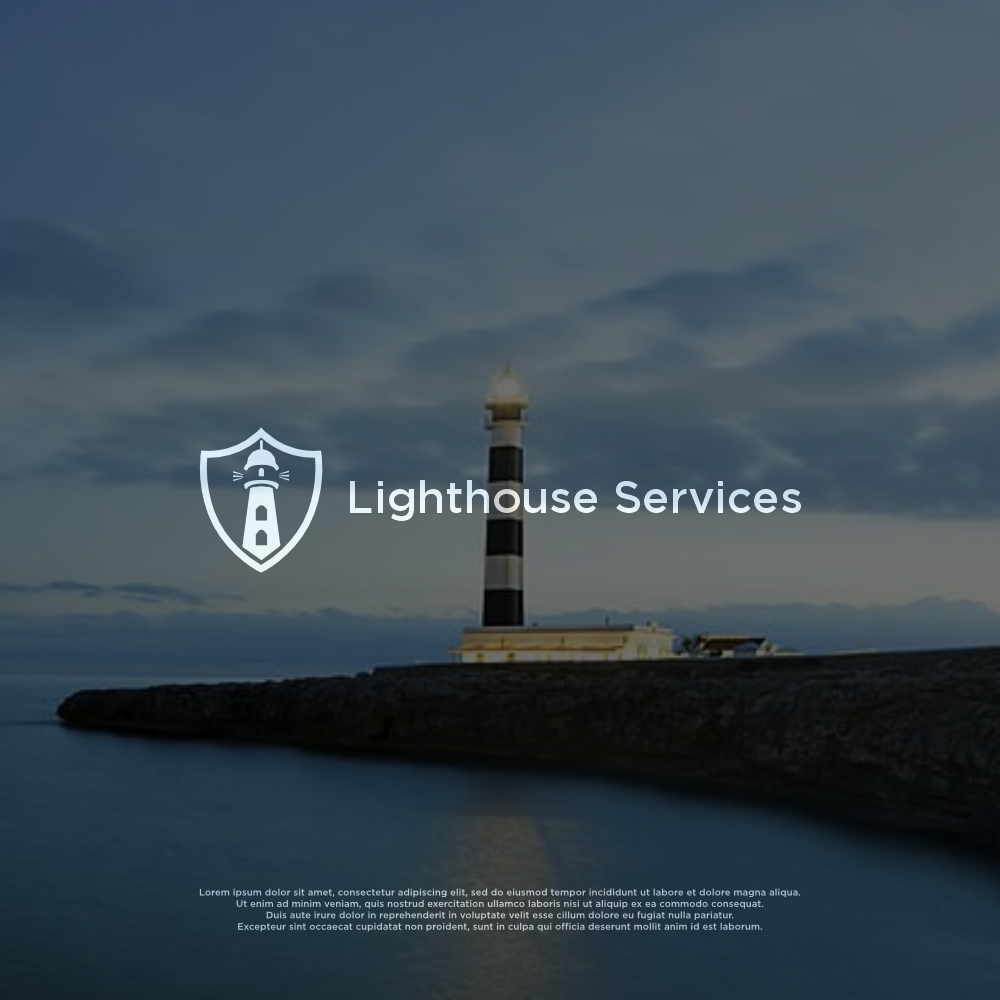 Design de Logo par Elysa95 pour Rio Grande Distilling | Design #33443394