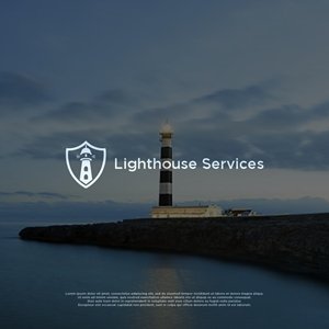 Design de Logo par Elysa95 pour Rio Grande Distilling | Design : #33443394