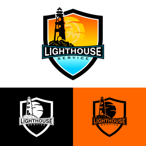 Design de Logo par Maman Chupenk pour Rio Grande Distilling | Design : #33442446