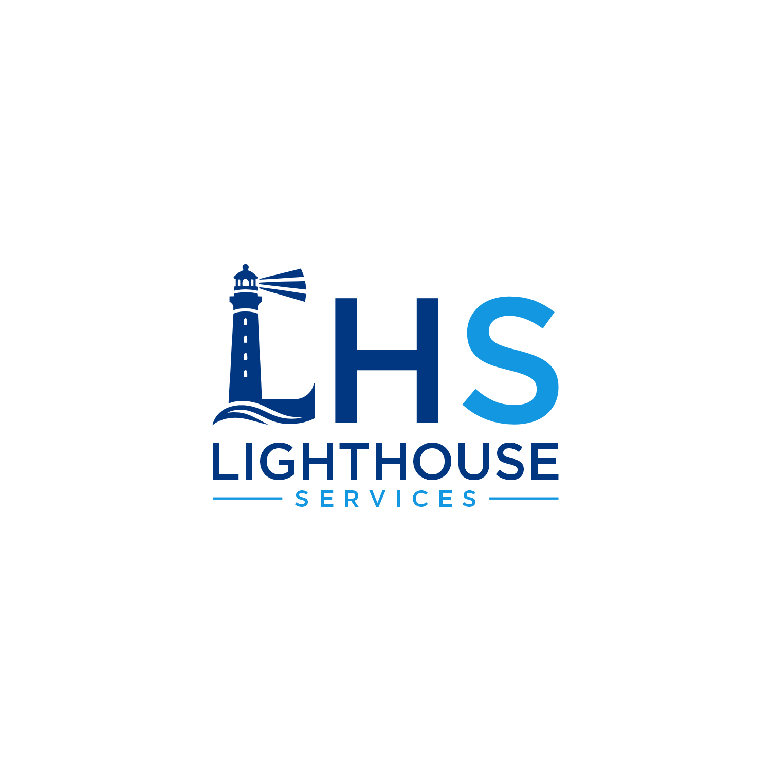 Logo Design by Kenshin777 for Rio Grande Distilling | Design #33399965