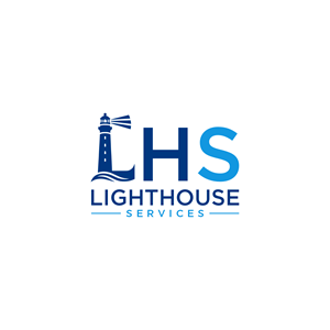 Logo Design by Kenshin777 for Rio Grande Distilling | Design: #33399965