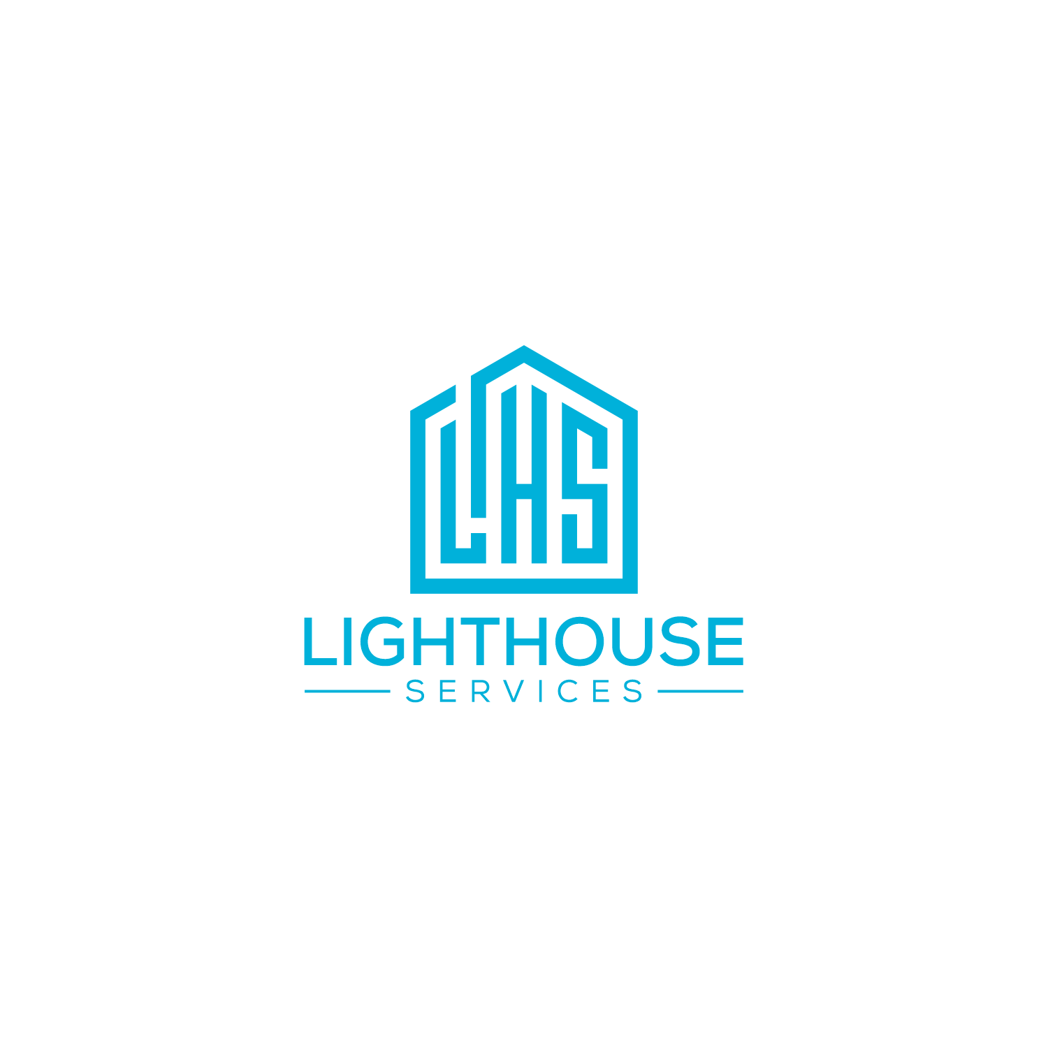 Logo Design by Kenshin777 for Rio Grande Distilling | Design #33399966