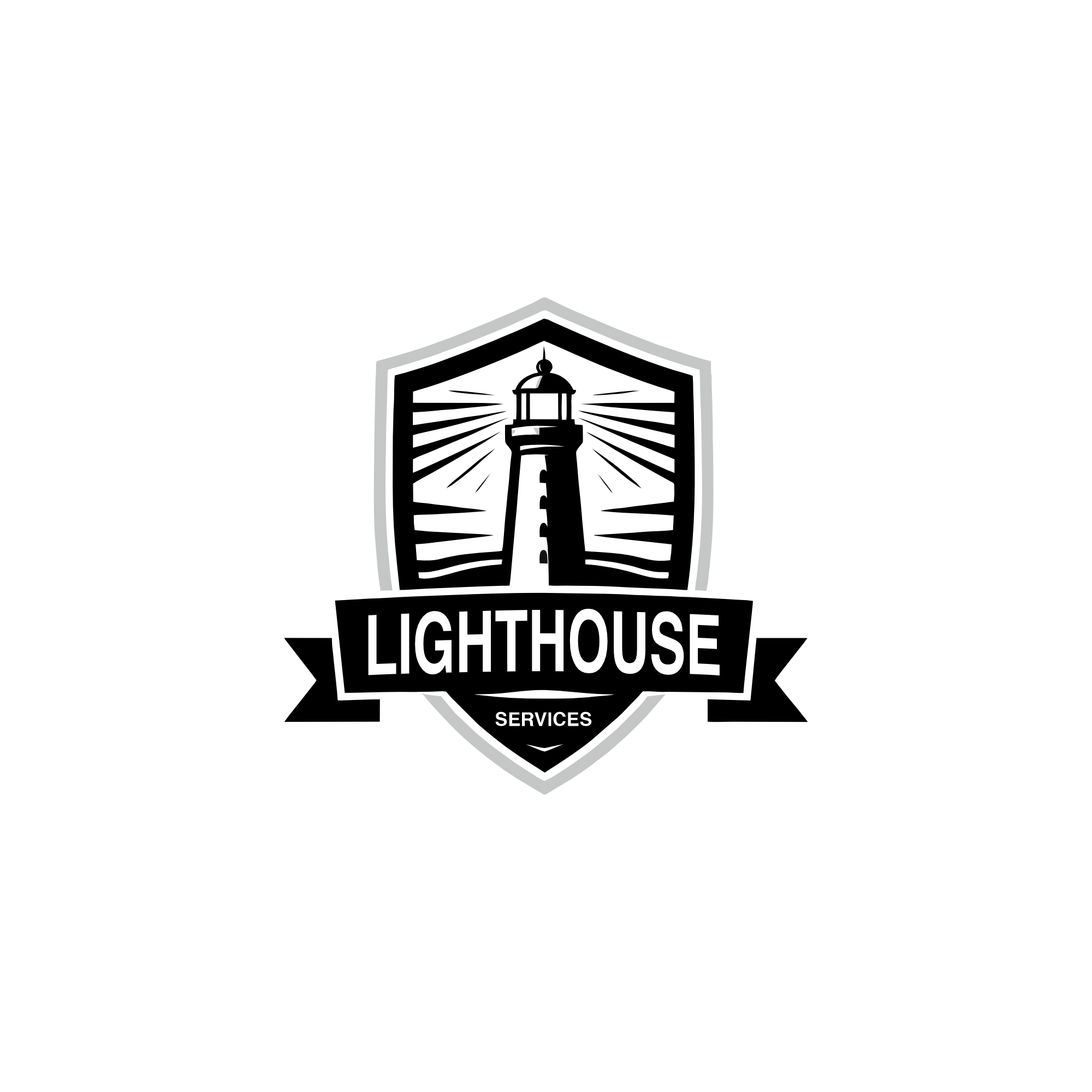 Logo Design by Kenshin777 for Rio Grande Distilling | Design #33400076