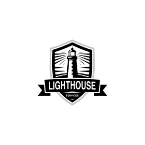 Logo Design by Kenshin777