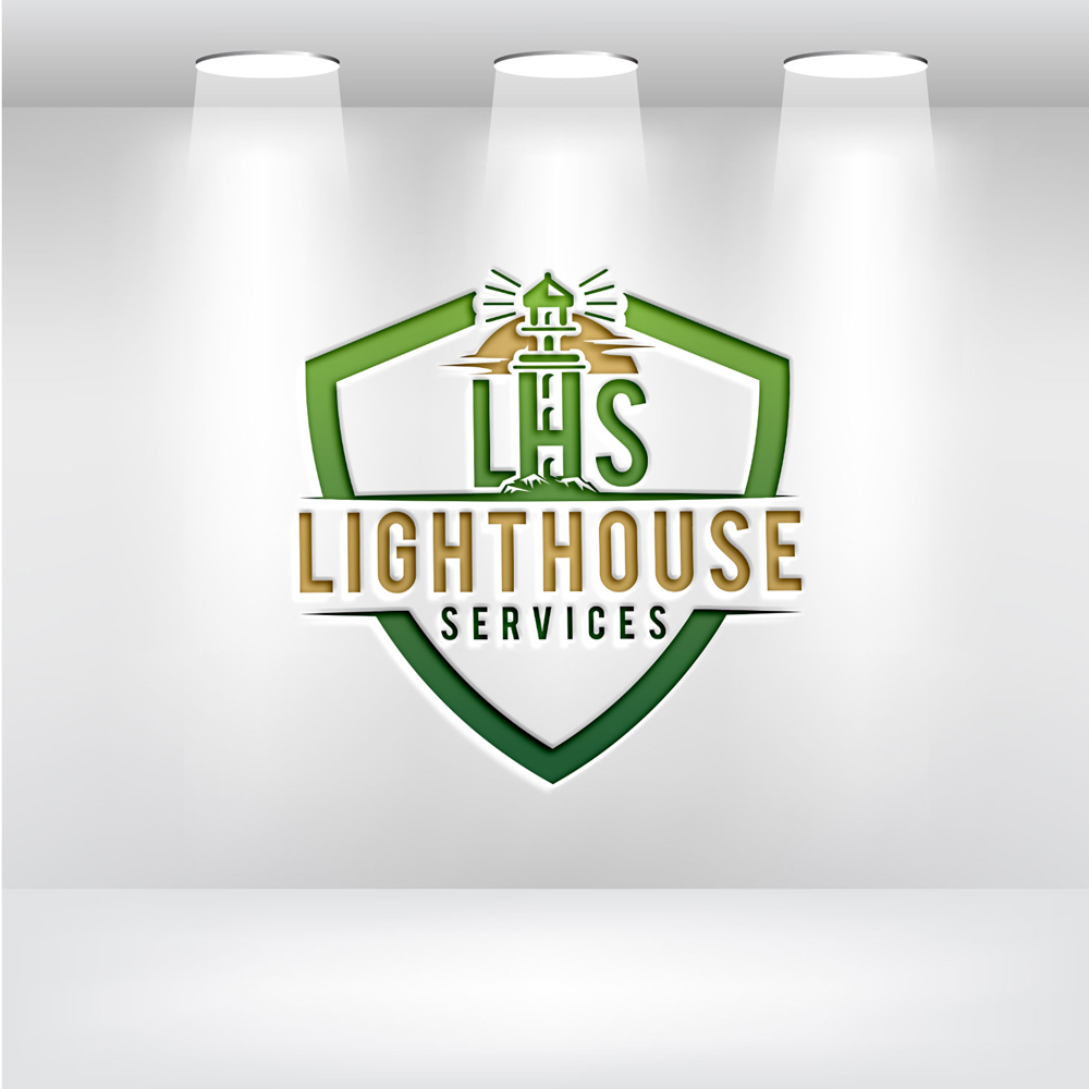 Design de Logo par design gallary zh pour Rio Grande Distilling | Design #33428025