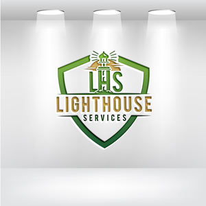 Design de Logo par design gallary zh pour Rio Grande Distilling | Design : #33428025