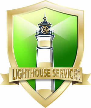 Logo Design by ucuame